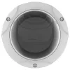 HiLook Powered by HIKVISION IPC-D121H(C) Dome 2Mpix 2,8mm H.265+ IP67+IK10 IR 30m metal+plastic thumbnail (2 of 3)