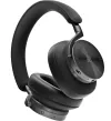 Beoplay H95 Черный thumbnail (5 of 16)