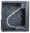 EUROCASE MidT ML X403 EVO sans alimentation noir thumbnail (2 of 4)