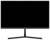 UNIVIEW 27" LED MW-LC27-E 1920x1080 4000:1 5ms 250 cd m2 HDMI VGA Musta thumbnail (1 of 5)