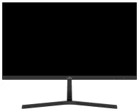 UNIVIEW 27" LED MW-LC27-E 1920x1080 4000:1 5ms 250 cd m2 HDMI VGA Musta (1 of 5)