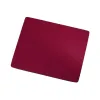 HAMA textile mouse pad red thumbnail (1 of 1)