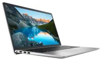 DELL Inspiron 15 3000 (3520) i7-1255U 8GB 512GB SSD 15.6" FHD FPR W11H stříbrný (1 of 5)