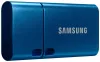 SAMSUNG USB Type-C 256GB USB 3.2 Gen 1 USB-C Blauw thumbnail (4 of 7)