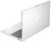 HP 15-fd1020nc Core 5-120U 16GB DDR4 1TB SSD Intel Graphics 15,6" FHD matta W11H hopea