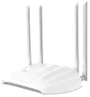 TP-Link TL-WA1201 802.11ac - wave2 n a b g дводіапазонний AP AP Client WDS 1xLAN WAN - 1200 Мбіт/с