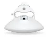 Ubiquiti Wave Nano - 60GHz PtMP Client 41dBi 5GHz Backup Throught 2Gbps thumbnail (7 of 8)