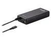 I-tec universaalne laadija USB-C (3.1) PD 3.0 + 1x USB 3.0 112 W