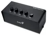 Genius Stereo Switching Box for selecting audio output for up to 5 speakers