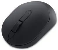 DELL Silent Maus MS355 optesch Wireless schwaarz (1 of 3)