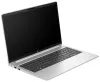 HP ProBook 450 G10 i5-1335U 16GB DDR4 512GB SSD Intel Iris Xe 15,6" FHD matný bez OS strieborný thumbnail (1 of 5)