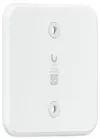 Ubiquiti UniFi peldošais stiprinājums — magnētisks sienas stiprinājums ierīcēm UniFi Express un Gateway Lite thumbnail (3 of 4)