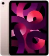 Apple iPad Air 5 10.9'' Wi-Fi + Cellular 64GB Розов