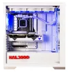 HAL3000 Master Gamer BTF Ti Super Weiß Intel i7-14700KF 32GB DDR5 RTX 4070 Ti Super 2TB PCIe4 SSD WiFi W11 thumbnail (12 of 21)