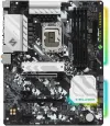 EOLAS CRUACH ASRock B660 LGA1700 Intel B660 4x DDR4 DIMM HDMI DP USB-C 3x M.2 ATX thumbnail (2 of 4)