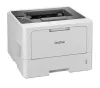 BROTHER laserski mono printer HL-L5210DN 48 st. USB LAN duplex thumbnail (2 of 2)