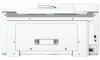 HP OfficeJet 9720e WideFormat PSC A3 22 ppm 1200x4800dpi wifi USB LAN duplex AirPrint program HP+ thumbnail (6 of 6)