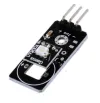 OKY3103 3-5V UV Sensor UVM-30A Ultraviolet Ray Detektioun Modul UV Modul thumbnail (3 of 7)