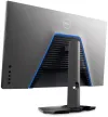 DELL G3223Q Gaming 32" WLED 16:9 3840 x 2160 1000:1 1ms IPS DP 2 x HDMI 2 x USB thumbnail (4 of 7)