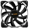 Fique quieto! Ventilador Pure Wings 2 140mm 3 pinos 18,8dBa thumbnail (2 of 2)