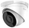 HiLook Powered by HIKVISION IPC-T240H(C) Turret 4Mpix 2.8mm H.265+ IP67 IR 30m metal+plastika thumbnail (1 of 2)