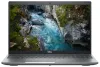 Твердотельный накопитель DELL Precision 3590 Ultra 7-155H, 32 ГБ, 512 ГБ, Nvidia RTX 500 Ada, 4 ГБ, 15,6 дюйма, FHD W11Pro