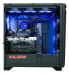 HAL3000 Master Gamer Pro Super Intel i5-14600KF 32 ГБ DDR5 RTX 4070 Ti Super 2 ТБ PCIe4 SSD WiFi W11 thumbnail (16 of 22)