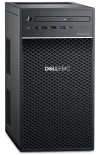 DELL PowerEdge T40 Xeon E-2224G 8 Go 1x 1 To (7200) DVDRW