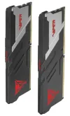 PATRIOT VIPER VENOM 32GB DDR5 7000MHz DIMM CL32 Комплект 2x 16GB thumbnail (2 of 3)