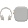 Beoplay HX pijesak thumbnail (5 of 8)