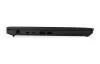 Lenovo L14 G5 i Ultra 5-125U 16 ГБ DDR5 512 ГБ SSD Intel Graphics 14" WUXGA матовий W11P чорний thumbnail (5 of 7)