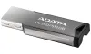 ADATA FlashDrive UV350 512 GB USB 3.2 Gen1 Srebrny thumbnail (3 of 4)