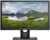 DELL E2216HV 22" LED 16:9 1920x1080 Full HD 600:1 5ms VGA μαύρο