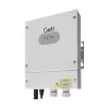 Solarmi GETI GWH01 Regolatore inverter MPPT 4000W per il riscaldamento solare dell'acqua 4kW thumbnail (2 of 6)