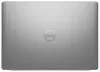 DELL Vostro 16 (5640) Core 5-120U 16GB 1TB SSD 16" FHD+ FPR W11Pro thumbnail (9 of 9)