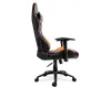 COUGAR gaming chair OUTRIDER - black orange thumbnail (4 of 12)