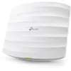 TP-Link EAP225 Wireless AP AC1200 867Mbps 5GHz + 300Mbps 2.4Ghz 802.11ac 1xGLAN PoE montáž na strop stenu