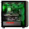 HAL3000 Alfa Gamer Super AMD Ryzen 7 9800X3D 32 GB DDR5 RTX 4070 Ti Super 2 TB PCIe4 SSD WiFi W11 thumbnail (10 of 19)