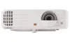 ViewSonic PX701-4K UHD 3840x2160 DLP проектор 3200 ANSI 12000:1 Repro 2xHDMI RS232 изход USB thumbnail (2 of 8)