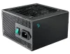 DEEPCOOL voeding PK650D 650W ATX 120 mm ventilator 80 Plus Brons thumbnail (2 of 5)