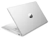 HP 17-cn2004nc i5-1235U 16GB DDR4 512GB SSD Intel Iris Xe 17.3" FHD Matte W11H Silver thumbnail (4 of 5)