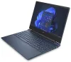 HP VICTUS 15-fa0022nc i5-12450H 8GB DDR4 512GB SSD GTX 1650 4GB 15.6" FHD mate W11H azul thumbnail (3 of 5)