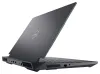 DELL Inspiron G16 7630 i9-13900HX 32GB 1TB SSD NV RTX 4070 8GB 16" 2.5K W11H juoda thumbnail (5 of 8)