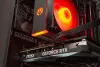 HAL3000 Online Gamer Pro AMD Ryzen 5 9600X 32 GB DDR5 RTX 4070 1 TB PCIe SSD WiFi W11 thumbnail (12 of 14)