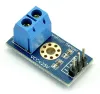 Sprieguma sensors OKY3509-1 thumbnail (1 of 2)