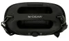 N-GEAR NRG 600 BT 600 W USB LED TWS IPX5 2x MIC thumbnail (12 of 18)