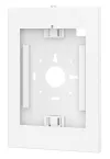 Neomounts WL15-650WH1 Soporte de pared para tablet 97-11" VESA 75x75 iPad iPad Pro Air GalaxyTab A A7 S6 Lite blanco thumbnail (2 of 4)