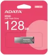 ADATA FlashDrive UV350 128GB USB 3.2 Gen1 Silver thumbnail (4 of 4)