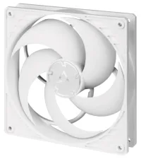 Ventilador ARCTIC P14 140mm PWM PST branco (1 of 3)