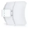 Ubiquiti UISP LiteBeam 5AC XR - AP клиент 5GHz антена 29dBi MIMO2x2 airMAX AC 1x Gbit RJ45 PoE 24V thumbnail (6 of 12)